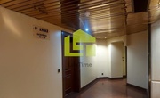Escrit�rio - Santa Maria Maior, Lisboa, Lisboa - Miniatura: 6/9