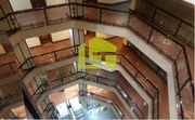 Escrit�rio - Santa Maria Maior, Lisboa, Lisboa - Miniatura: 7/9