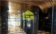 Escrit�rio - Santa Maria Maior, Lisboa, Lisboa - Miniatura: 8/9