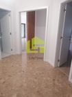 Apartamento T3 - N�o Definido, N�o Definido, N�o Definido - Miniatura: 3/9