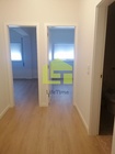 Apartamento T3 - N�o Definido, N�o Definido, N�o Definido - Miniatura: 8/9