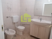 Apartamento T3 - N�o Definido, N�o Definido, N�o Definido - Miniatura: 9/9