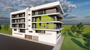Apartamento T4 - Condeixa-a-Velha, Condeixa-a-Nova, Coimbra - Miniatura: 4/9