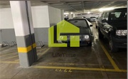 Loja - Lordelo do Ouro, Porto, Porto - Miniatura: 9/9
