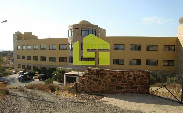 Prdio - Castro Marim, Castro Marim, Faro (Algarve) - Imagem grande