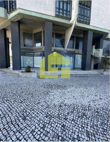 Loja - Buarcos, Figueira da Foz, Coimbra - Imagem grande