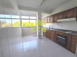 Apartamento T3 - Sebal, Condeixa-a-Nova, Coimbra