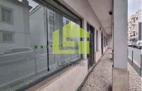 Loja - Pombal, Pombal, Leiria