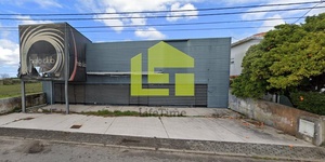 Loja - Aradas, Aveiro, Aveiro