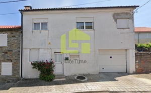 Moradia T4 - S�, Bragan�a, Bragan�a