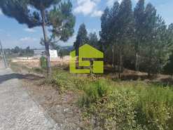 Terreno R�stico - Pombal, Pombal, Leiria