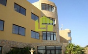Prdio - Castro Marim, Castro Marim, Faro (Algarve) - Miniatura: 2/9