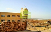 Prdio - Castro Marim, Castro Marim, Faro (Algarve) - Miniatura: 3/9
