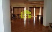 Prdio - Castro Marim, Castro Marim, Faro (Algarve) - Miniatura: 4/9