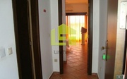 Prdio - Castro Marim, Castro Marim, Faro (Algarve) - Miniatura: 6/9