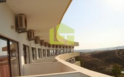 Prdio - Castro Marim, Castro Marim, Faro (Algarve) - Miniatura: 7/9