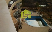 Prdio - Castro Marim, Castro Marim, Faro (Algarve) - Miniatura: 8/9