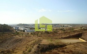 Prdio - Castro Marim, Castro Marim, Faro (Algarve) - Miniatura: 9/9