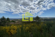 Terreno Rstico - Sabrosa, Sabrosa, Vila Real - Miniatura: 8/9