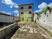Moradia T4 - Assentiz, Torres Novas, Santarm - Miniatura: 1/9