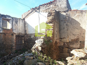 Moradia T0 - Vila Nova, Miranda do Corvo, Coimbra - Miniatura: 3/9
