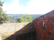 Moradia T0 - Vila Nova, Miranda do Corvo, Coimbra - Miniatura: 5/9