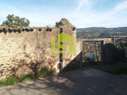 Moradia T0 - Vila Nova, Miranda do Corvo, Coimbra - Miniatura: 9/9