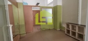 Loja - Condeixa-a-Velha, Condeixa-a-Nova, Coimbra - Miniatura: 7/8