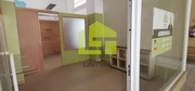 Loja - Condeixa-a-Velha, Condeixa-a-Nova, Coimbra - Miniatura: 8/8