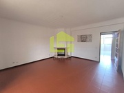 Apartamento T3 - Sebal, Condeixa-a-Nova, Coimbra - Miniatura: 1/9