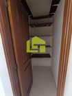 Apartamento T3 - Sebal, Condeixa-a-Nova, Coimbra - Miniatura: 2/9