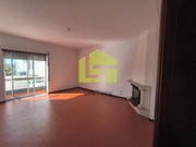 Apartamento T3 - Sebal, Condeixa-a-Nova, Coimbra - Miniatura: 3/9