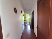 Apartamento T3 - Sebal, Condeixa-a-Nova, Coimbra - Miniatura: 5/9