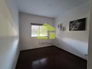 Apartamento T3 - Sebal, Condeixa-a-Nova, Coimbra - Miniatura: 6/9