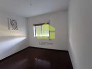 Apartamento T3 - Sebal, Condeixa-a-Nova, Coimbra - Miniatura: 7/9