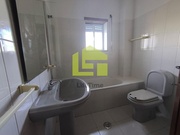 Apartamento T3 - Sebal, Condeixa-a-Nova, Coimbra - Miniatura: 8/9