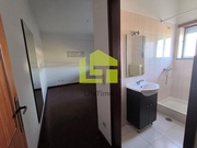 Apartamento T3 - Sebal, Condeixa-a-Nova, Coimbra - Miniatura: 9/9