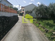 Terreno Rstico - Condeixa-a-Velha, Condeixa-a-Nova, Coimbra - Miniatura: 1/9