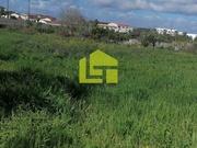 Terreno Rstico - Condeixa-a-Velha, Condeixa-a-Nova, Coimbra - Miniatura: 3/9