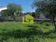 Terreno Rstico - Condeixa-a-Velha, Condeixa-a-Nova, Coimbra - Miniatura: 5/9