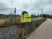 Terreno Rstico - Cernache, Coimbra, Coimbra - Miniatura: 3/9