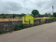 Terreno Rstico - Cernache, Coimbra, Coimbra - Miniatura: 4/9