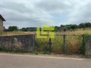 Terreno Rstico - Cernache, Coimbra, Coimbra - Miniatura: 6/9