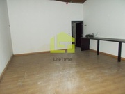 Loja - Aradas, Aveiro, Aveiro - Miniatura: 4/9