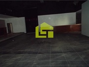 Loja - Aradas, Aveiro, Aveiro - Miniatura: 9/9