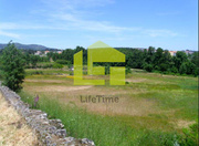 Terreno R�stico - Santa Maria Maior, Chaves, Vila Real - Miniatura: 2/9