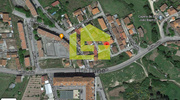 Terreno R�stico - Santa Maria Maior, Chaves, Vila Real - Miniatura: 4/9