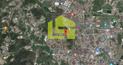 Terreno R�stico - Santa Maria Maior, Chaves, Vila Real - Miniatura: 5/9