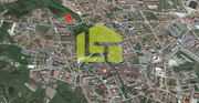 Terreno R�stico - Santa Maria Maior, Chaves, Vila Real - Miniatura: 8/9