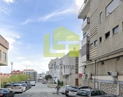 Loja - Fund�o, Fund�o, Castelo Branco - Miniatura: 8/9